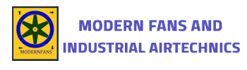 logo-new MODERN FANS AND INDUSTRIAL AIRTECHNICS